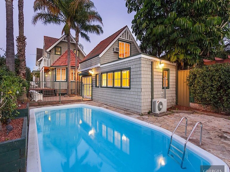 129c Wentworth Road Strathfield Nsw 2135 Property Details