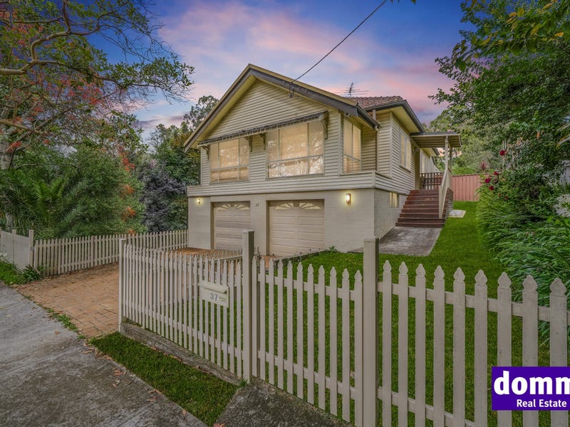 37 Alpha Road, Camden, NSW 2570 Property Details