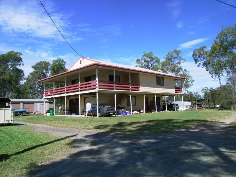 1833 Pumicestone Road, Toorbul, QLD 4510