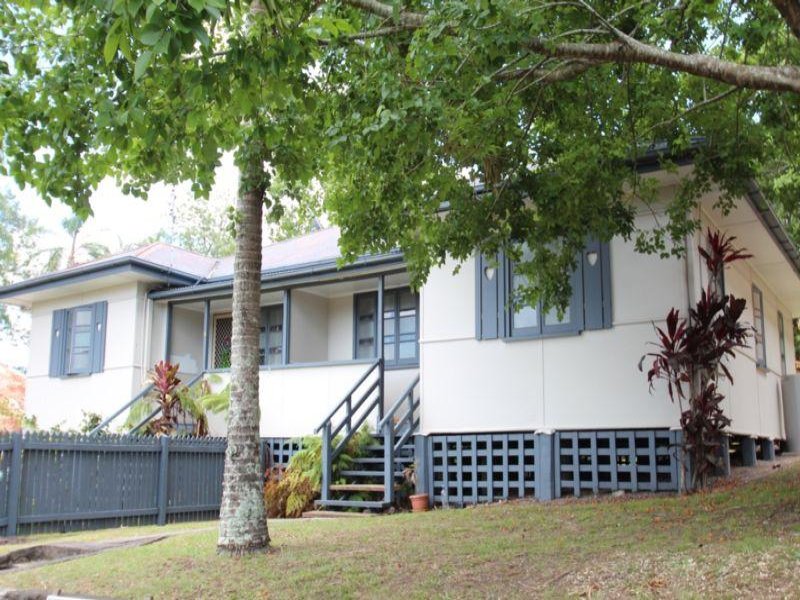 57 Blackall Terrace, Nambour, QLD 4560