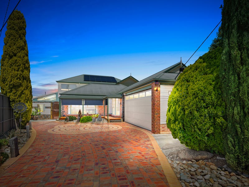 8 Close, Hoppers Crossing, VIC 3029
