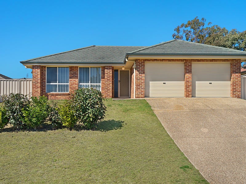 19 Gordon Street, East Branxton, NSW 2335 - realestate.com.au