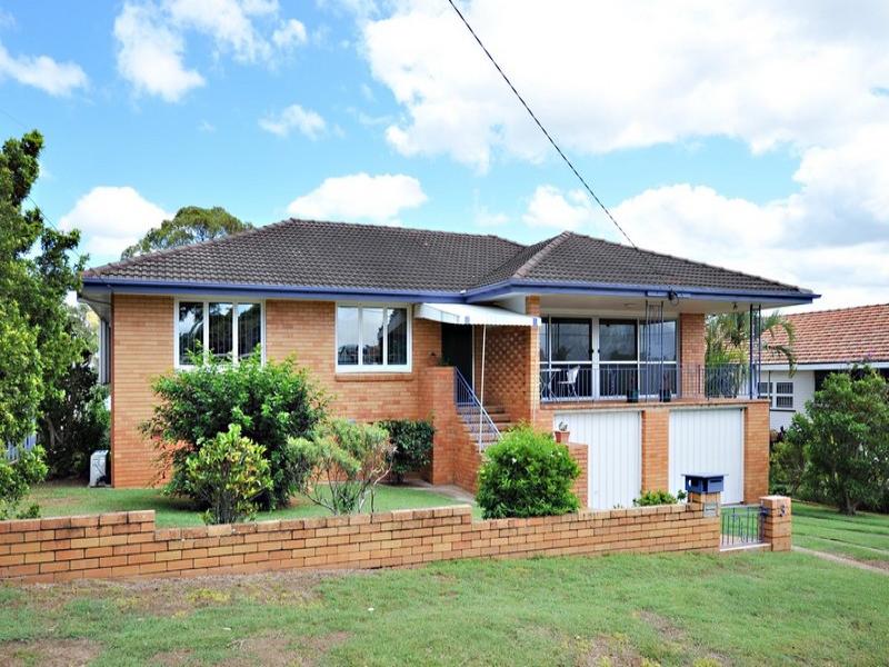 3 Chartwell Street, Aspley, Qld 4034 Property Details