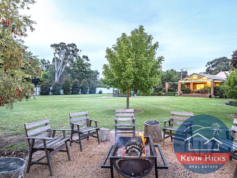 45 Arcadia Downs Drive, Kialla, Vic 3631 Property Details