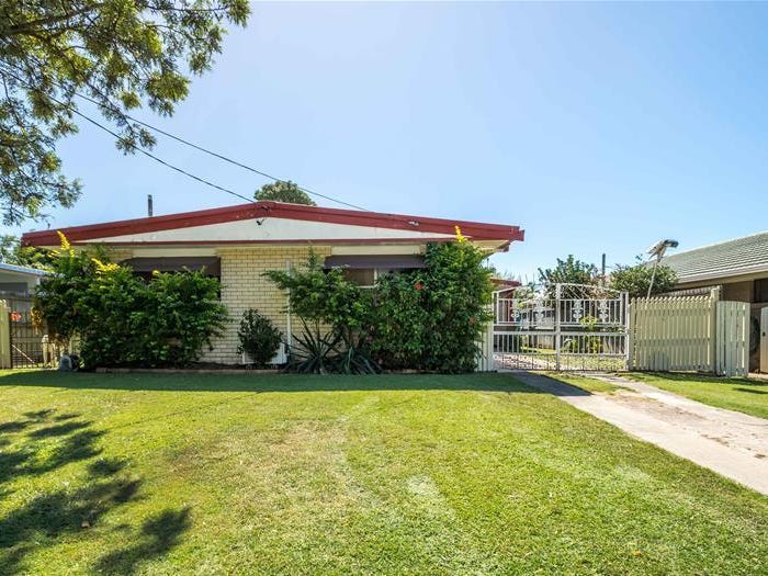 47 Clam Street, Runaway Bay, QLD 4216