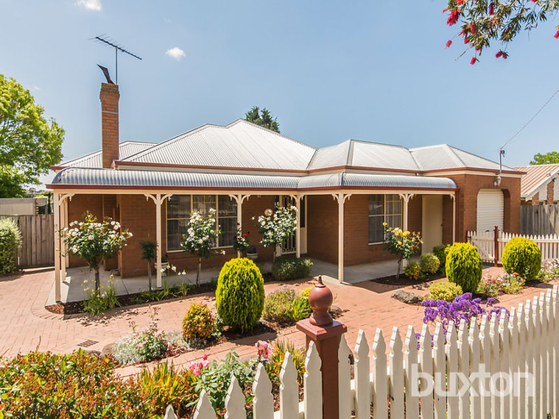 1 Enrob Court, Grovedale, VIC 3216