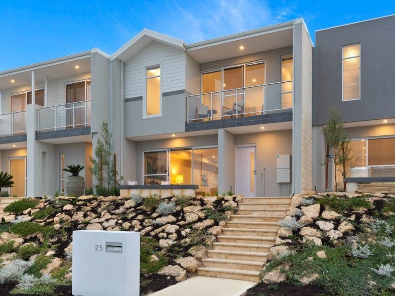 528 Providence Drive, Alkimos, WA 6038 Property Details