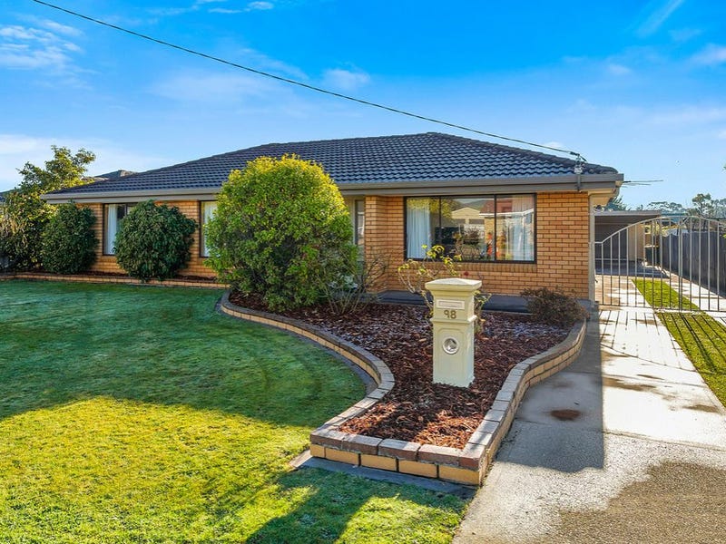98 Beach Road, Margate, TAS 7054