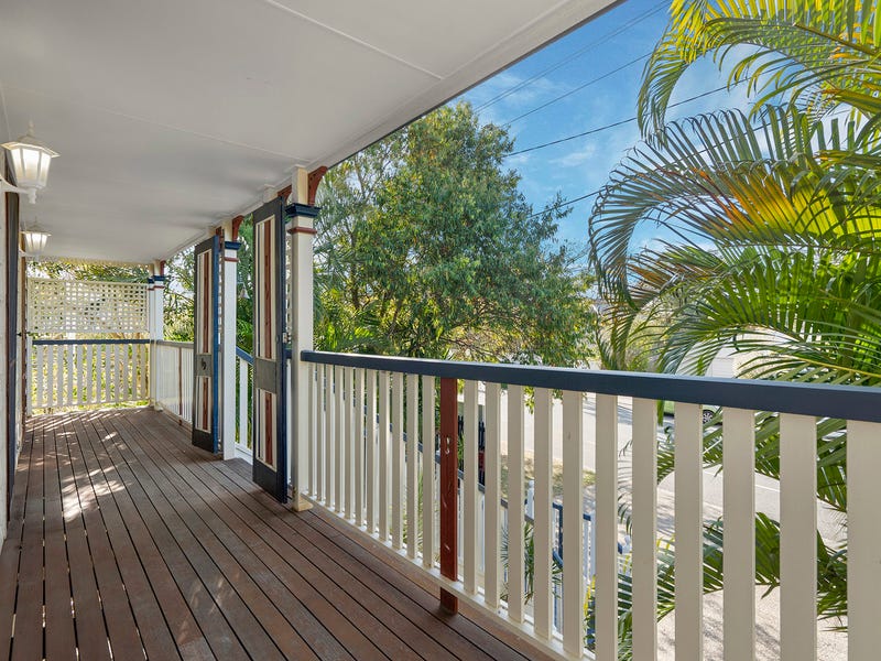 49 Graceville Avenue, Graceville, QLD 4075 - realestate.com.au