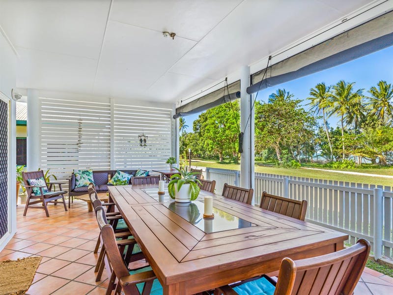 15 Jacobs Road, Kurrimine Beach, QLD 4871