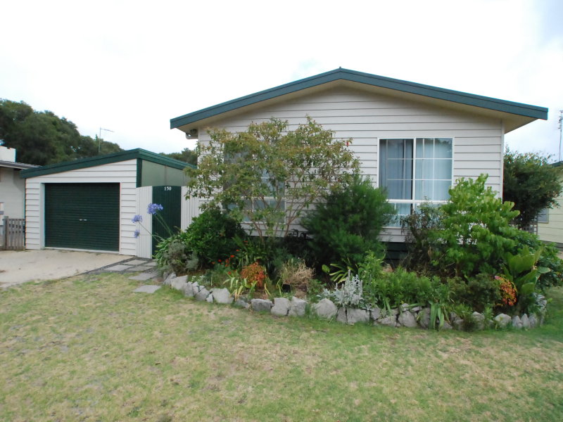 150 Wallaby Street, Loch Sport, VIC 3851