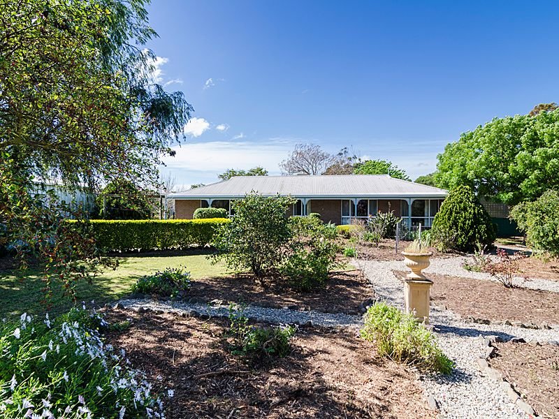 3941 Stirling Street, Milang, SA 5256 Property Details