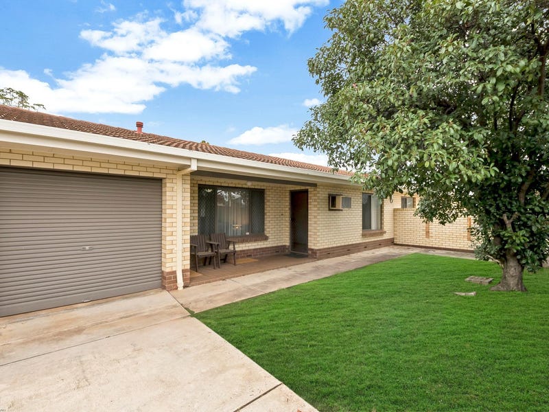 2/7 Vale Avenue, Holden Hill, SA 5088
