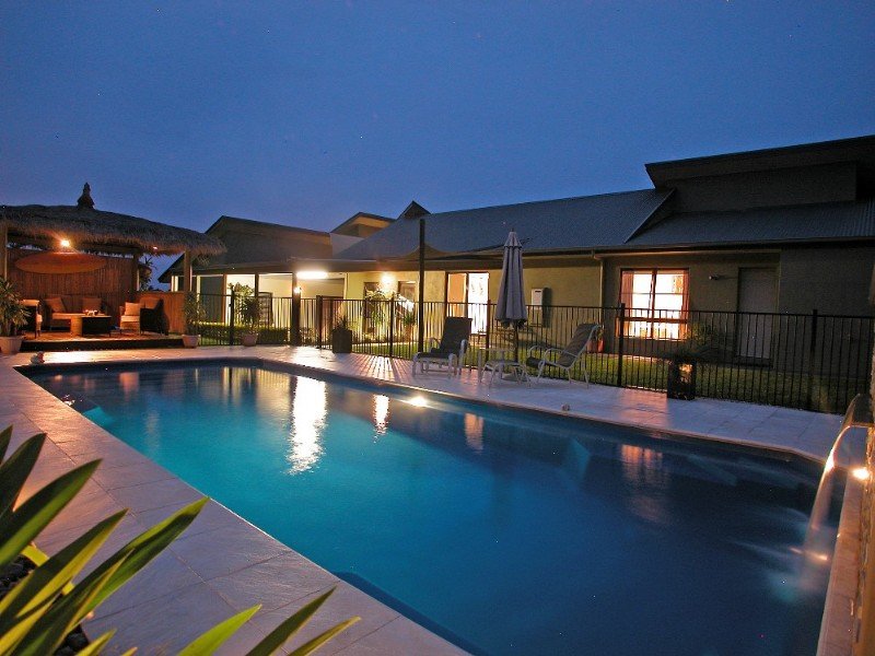 Property 105648896, Tintenbar, NSW 2478 Property Details