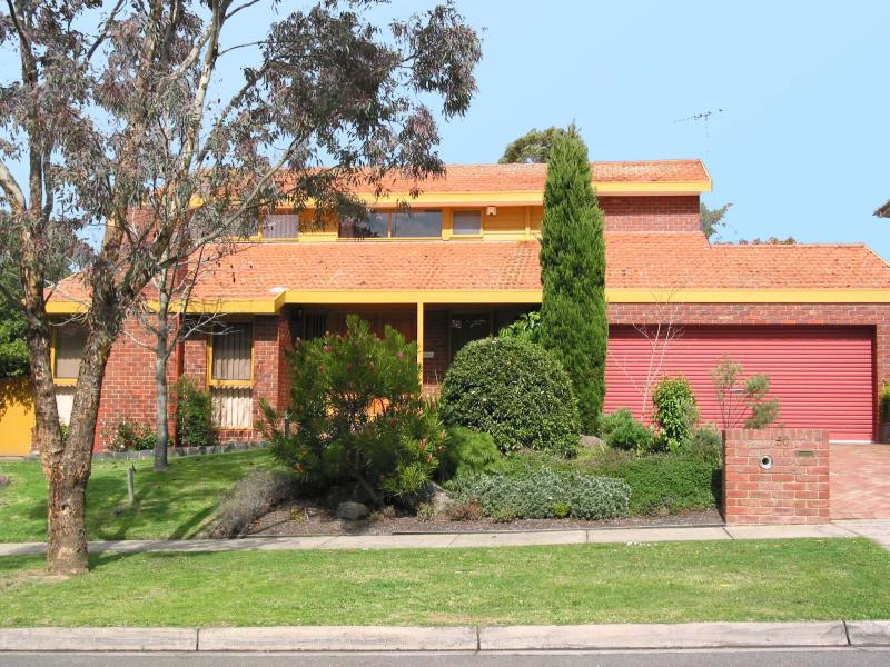 50 Sunrise Drive, Greensborough, VIC 3088