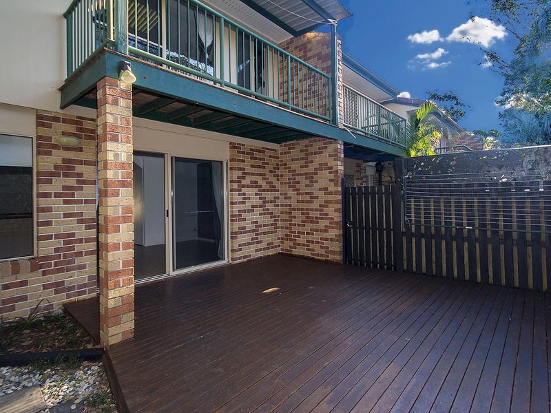 1/59A Martin Street, Nerang, QLD 4211