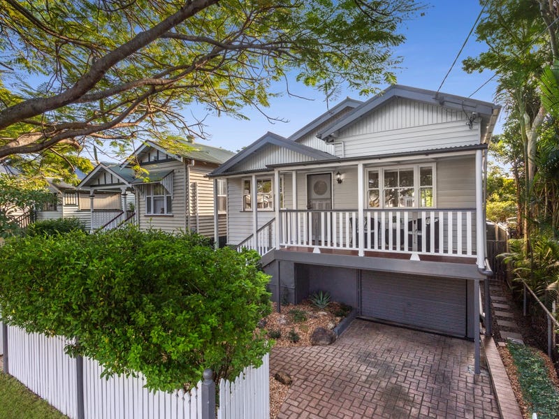 101 Swan Street, Gordon Park, QLD 4031