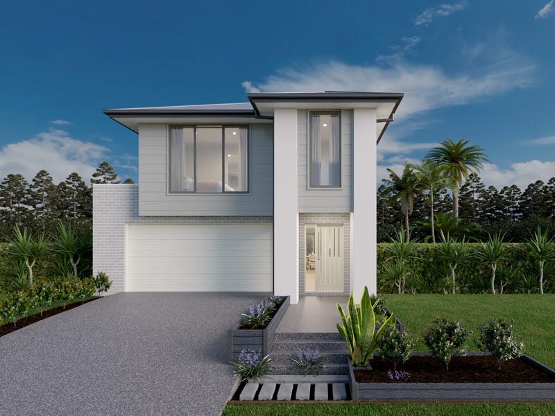 Real Estate & Property for Sale in Redbank Plains, QLD 4301 (+1