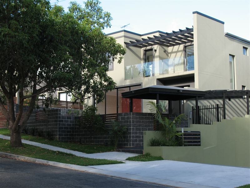 3/45 Ocean Avenue, Newport, NSW 2106 Property Details