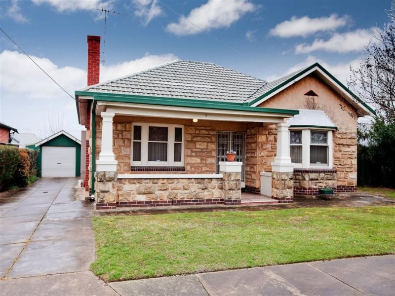 2 Para Street, West Croydon, SA 5008