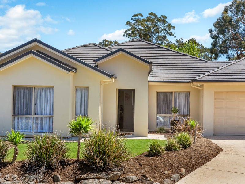 31 St Marks Drive, Woodside, SA 5244 Property Details