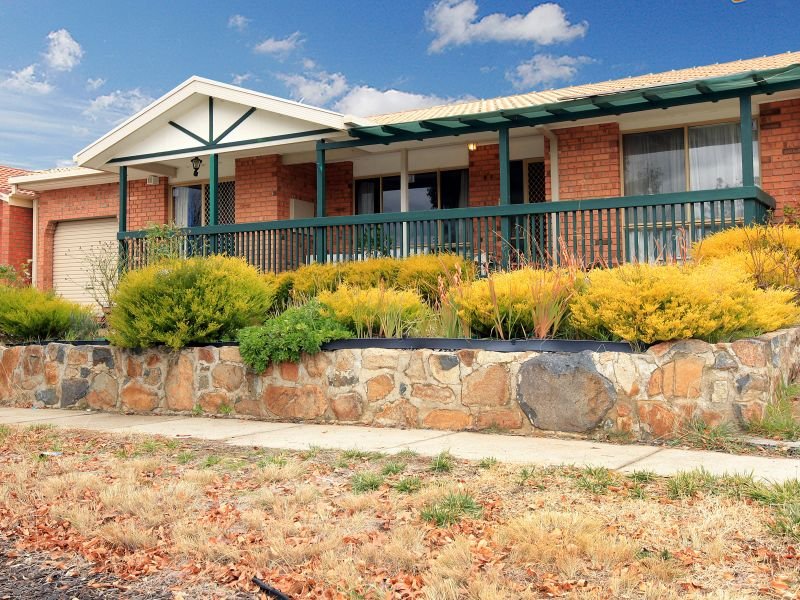 107 Pockett Avenue, Banks, ACT 2906