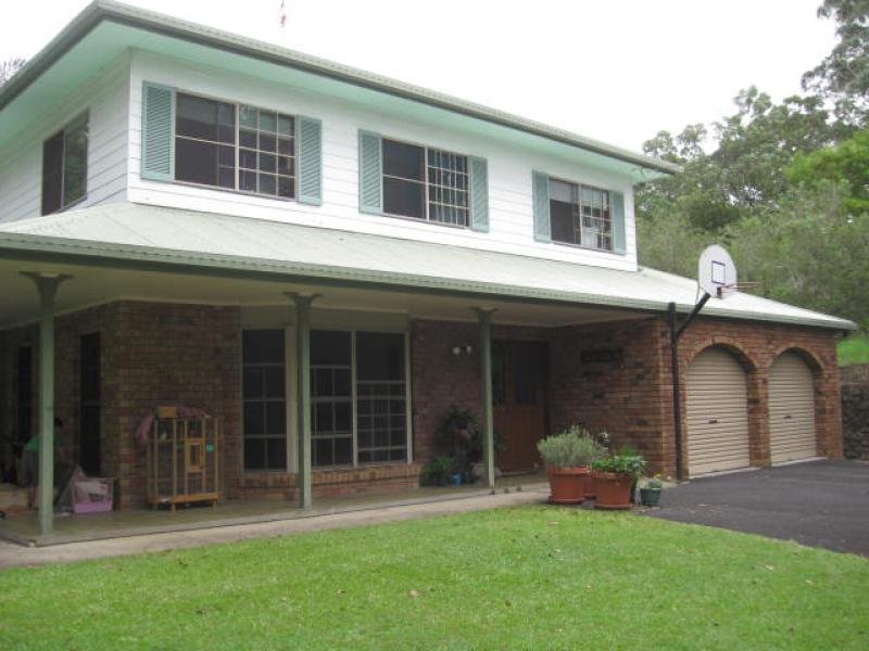 10 The Grove, Nunderi, NSW 2484