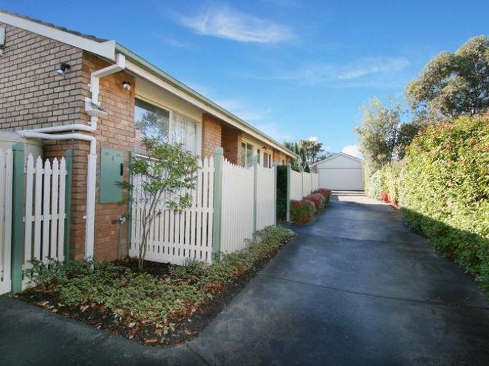 1/12 Illoura Avenue, Ringwood East, VIC 3135