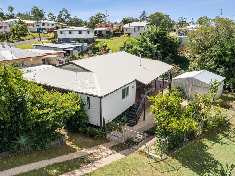 7 Pacey Street, Gympie, Qld 4570 - realestate.com.au