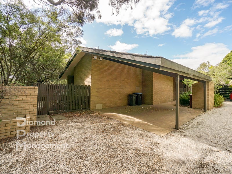 1/30A Mercer Road, Armadale, VIC 3143