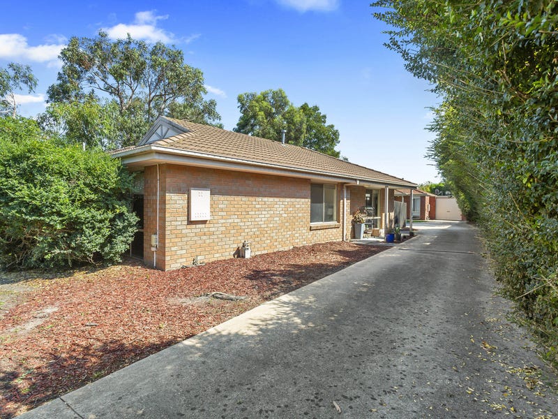 1/75 Granite Drive, Langwarrin, Vic 3910 Property Details