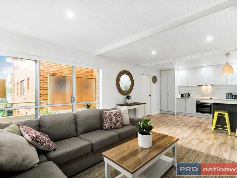 4 / 102 Camden Head Road, Dunbogan, NSW 2443 Property Details