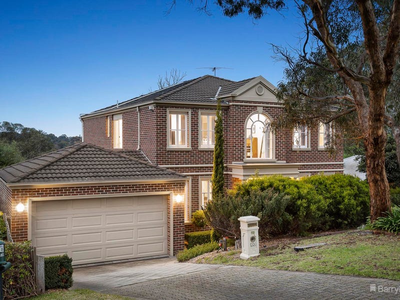 36 Porter Street, Eltham, VIC 3095