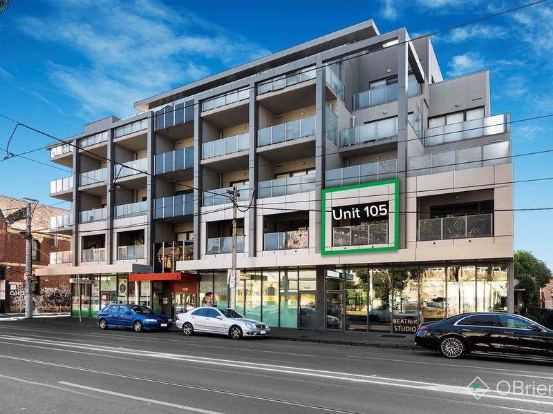 Real Estate & Property for Sale in Prahran, VIC 3181