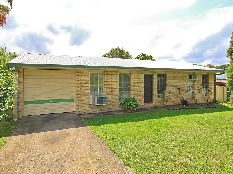 83 Nemies Road, Runcorn, QLD 4113