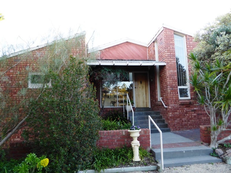 9 Lime Kiln Road, Port Vincent, SA 5581