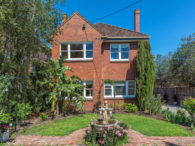 39 Somerville Road, Yarraville, Vic 3013 Property Details