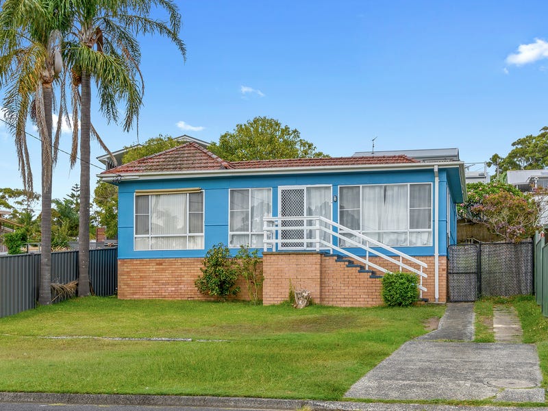 463 Orange Grove Road, Blackwall, NSW 2256