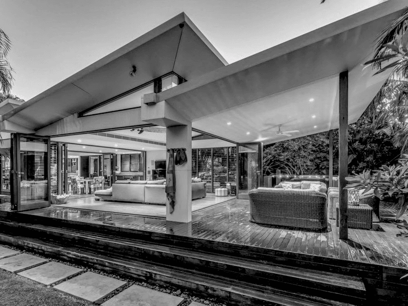 2/137 Broken Head Reserve Road, Broken Head, NSW 2481