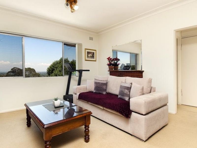 Unit 15/180 Pacific Highway, Roseville, NSW 2069 Property Details