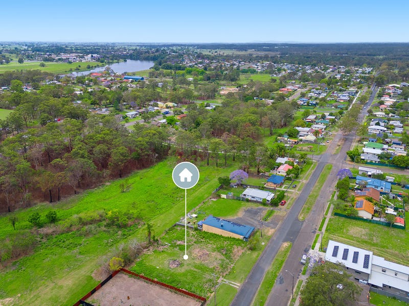 84 Middleton Street, South Kempsey, NSW 2440