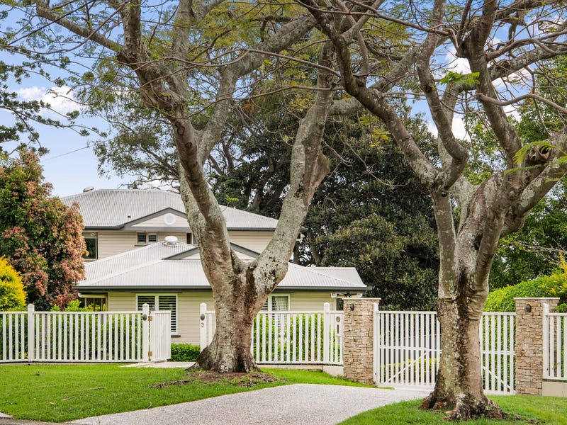 3 Cecile Street, Balmoral, Qld 4171 Property Details