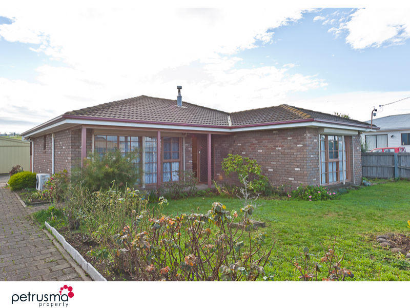 21 Fitzroy Street, Sorell, Tas 7172 Property Details