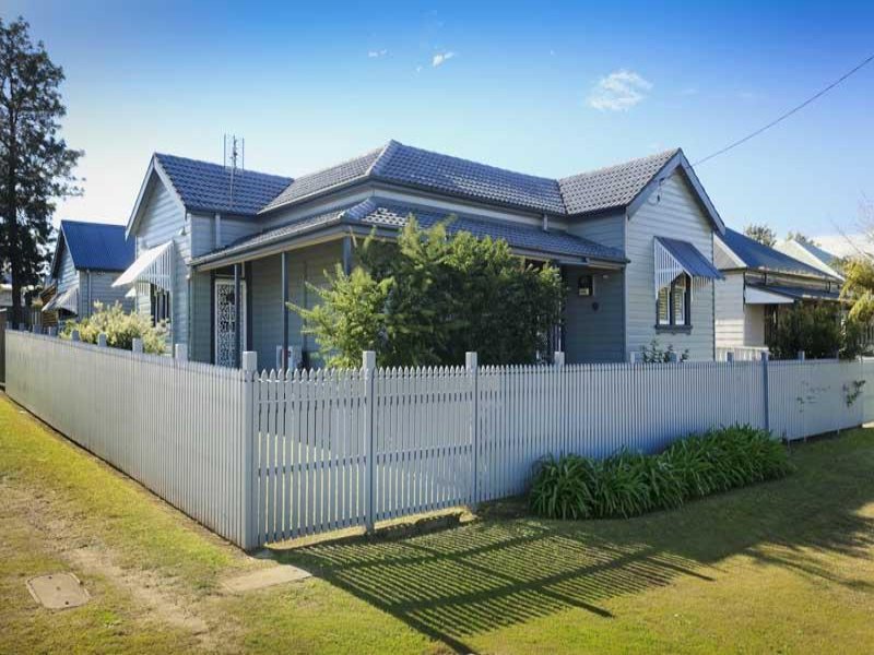 111 Hopetoun Street, Kurri Kurri, NSW 2327
