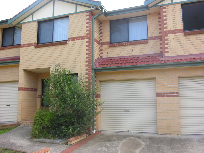 6 9 13 Valeria Street Toongabbie NSW 2146 Property Details 6-9-13-valeria-street-toongabbie-nsw-2146-property-details