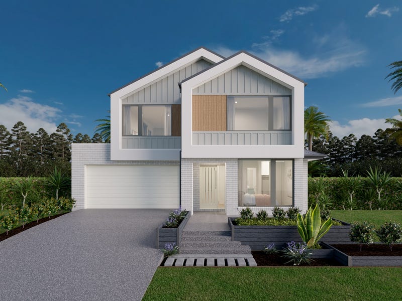 Real Estate & Property for Sale in Ocean View, QLD 4521 (+1 location