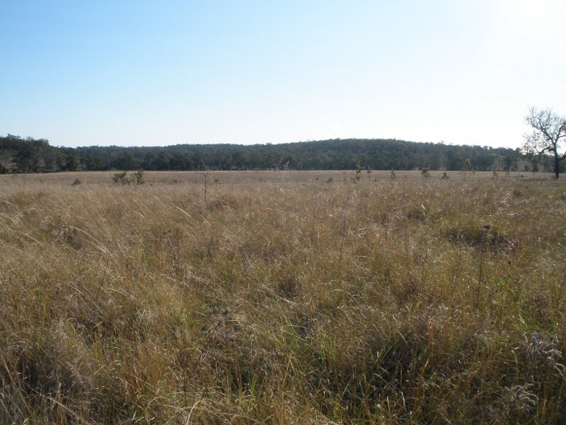 62, Shailers Road, Wooroolin, Qld 4608 Property Details