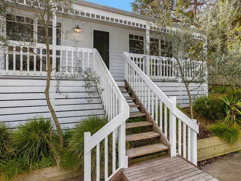 53 Fairbairn Avenue, Mount Martha, VIC 3934