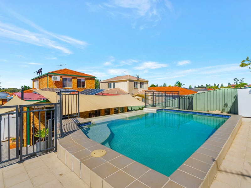 54 Minnamurra Circuit, Prestons, NSW 2170 - realestate.com.au