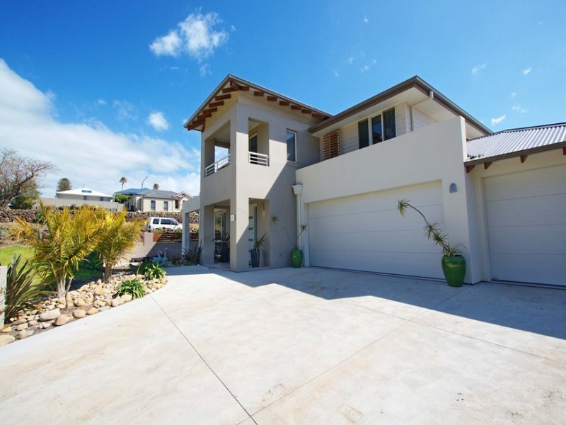 16 Old Saddleback Mountain Road, Kiama, NSW 2533 Property Details